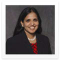Dr. Kamala Priya Tamirisa, MD - Dallas, TX - Cardiovascular Disease, Internal Medicine