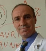 Dr. Igino Contrafatto, MD - PHILADELPHIA, PA - Cardiovascular Disease