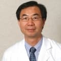 Dr. Weiqiang Zhao, MD