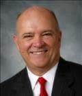 Dr. Garey Harrill Huff, MD - Winder, GA - Family Medicine