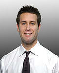 Dr. William Pierce, DO