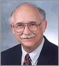 Dr. Charles I Scott Jr, MD