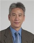 Dr. Ming Zhou, MD - New York, NY - Pathology