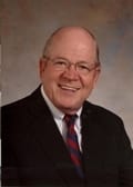 Dr. James Willard Davis, MD - Cullman, AL - Pathology, Urology