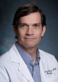 Dr. Peter Herbruck King, MD - Birmingham, AL - Neurology