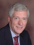 Dr. Donald Henry Dahlene, MD - Montgomery, AL - Diagnostic Radiology, Dermatology