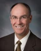 Dr. William Michael Allen, MD