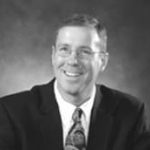 Dr. Chad Nicholas Heinen, MD
