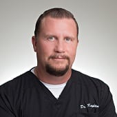 Dr. Gary Alan Knighton, DO - Mesa, AZ - Family Medicine, Nutrition