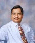 Dr. Rajesh S Khona, MD