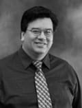 Dr. Daniel Brian Phillips, MD