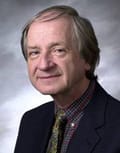Dr. Brian Leslie G Morgan, MD