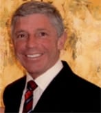 Dr. Peter Francis Giacobazzi