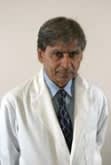 Dr. Krishna G N Reddy