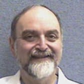 Dr. Isaac Wiener, MD - Los Angeles, CA - Cardiovascular Disease