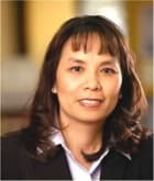 Dr. Denise Lee Cassidenti, MD