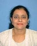 Dr. Bharathi Vayuvegula, MD - Pomona, CA - Pediatrics, Family Medicine