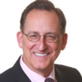 Dr. Ronald Eric Kimball, MD - Urbana, IL - Obstetrics & Gynecology, Gynecologic Oncology