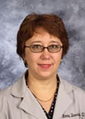 Dr. Larissa N Berestenko, MD - Evanston, IL - Family Medicine