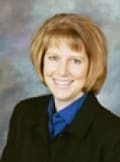 Dr. Nancy Andes Towbin, MD - Fullerton, CA - Obstetrics & Gynecology