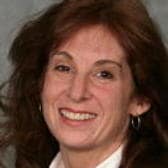 Dr. Margaret Beth Schneider, MD