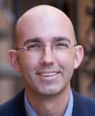 Dr. Samuel David Van Kirk, MD - Redding, CA - Obstetrics & Gynecology