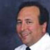Dr. Herman Augusto Carstens, MD - Bloomington, CA - Obstetrics & Gynecology, Anesthesiology