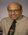 Dr. Venkatappa M Padmanabha, MD - Barstow, CA - Internal Medicine, Adolescent Medicine