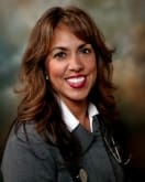 Dr. Sylvia Anne Gisi, MD - Murrieta, CA - Family Medicine