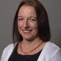 Dr. Marie-Claude L David, MD