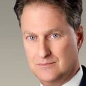 Dr. David Jay Seidenwurm, MD