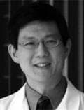 Dr. Jacob Nathan Young, MD - Charlottesville, VA - Neurological Surgery, Orthopedic Spine Surgery