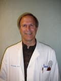 Dr. Mark F Kowalski, MD - Oklahoma City, OK - Sports Medicine, Orthopedic Surgery