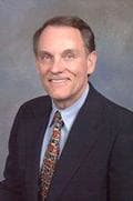 Dr. Cole Bradford Willoughby, MD - San Diego, CA - Dermatology, Dermatopathology, Pathology