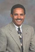 Dr. Taddese Teferi Desta, MD - San Diego, CA - Gastroenterology, Internal Medicine