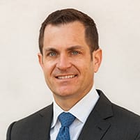 Dr. Mark Andrew Willoughby, MD - San Diego, CA - Dermatology