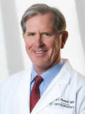 Dr. Mark Lee Purnell, MD