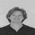 Dr. Stephanie Lynn Porter, MD