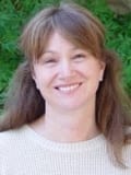 Dr. Paula Ann Crenshaw