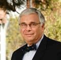 Dr. Richard David Krugman, MD - Aurora, CO - Pediatrics, Other Specialty