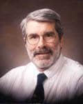 Dr. John C Slocumb, MD - Aurora, CO - Obstetrics & Gynecology