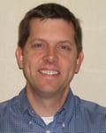 Dr. Joseph Allan Craig, MD