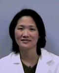 Dr. Annie Chang, MD