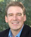 Dr. Craig Hornbarger, MD - Highlands Ranch, CO - Surgery, Other Specialty
