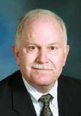 Dr. Jack Moore, MD - Washington, DC - Nephrology, Internal Medicine