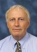 Dr. Kenneth Irving Bird, MD