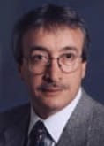 Dr. James John Matino, MD - Hartford, CT - Colorectal Surgery, Surgery