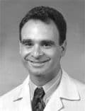 Dr. Fred Gilbert Rubin