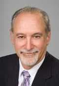 Dr. Kent Irwin Stahl, MD - Hartford, CT - Internal Medicine, Preventative Medicine