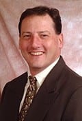 Dr. Kevin C Krebsbach, MD
